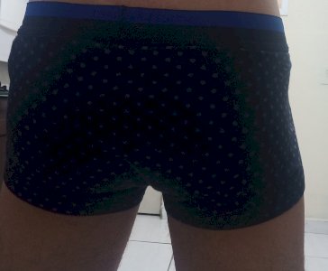 dot