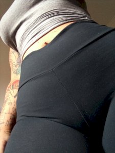 Plano mensal academia 