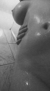 Drenagem com benefícios 