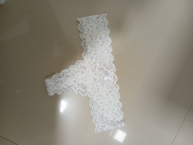 dot