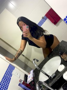 dot