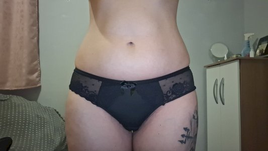 dot
