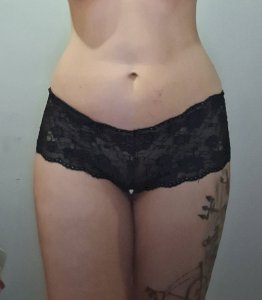 dot