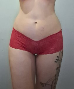 dot