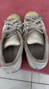 Tênis Adidas Original 
