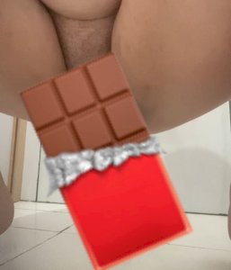 Scat bem gostoso 