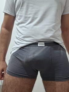 dot