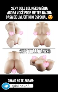 dot
