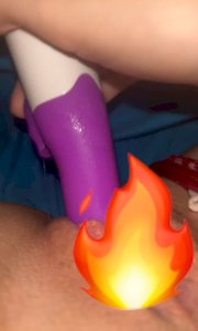 vídeos de masturbaçao