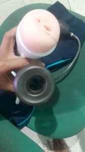 dot