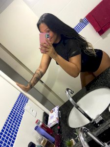 CONTEÚDO CHUVA DOURADA