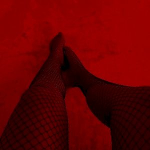 Pack de meia calça 
