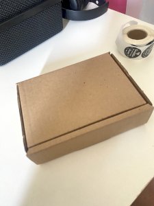 dot
