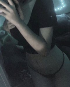 Fotos peladinha pra você 