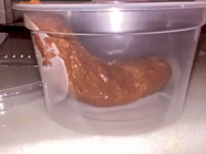 Scat