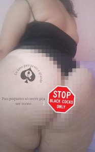 SPH - corno - pegging - findomme