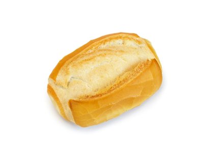 COMPRO PÃO COM BASTANTE CUSPE DE MULHER 