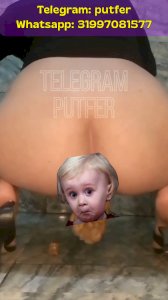 BEM GROSSO DURO SECO (LEIA A DESCRIÇÃO)