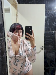 Audios personalizados 