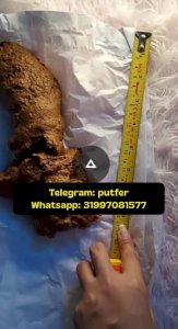 Chocolate GIGANTE (LEIA A DESCRIÇÃO)