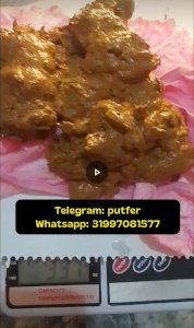 Chocolate Molinho (LEIA A DESCRIÇÃO)