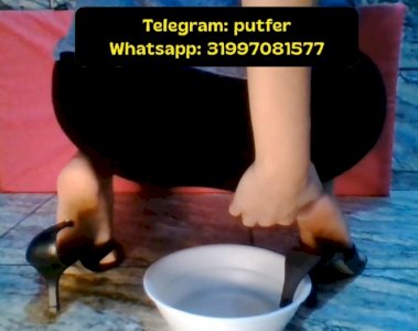 Enchendo marmita (LEIA A DESCRIÇÃO)