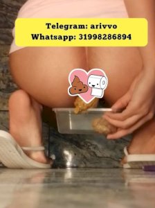 Vídeo delícia pra você (LEIA A DESCRIÇÃO)