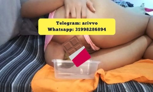 Vídeos SCAT diferentes posições (LEIA A DESCRIÇÃO)