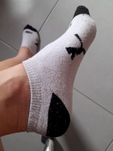 dot