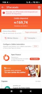 Afrodite quer capacho