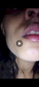 POZINHO. Me divertindo do jeitinho que você gosto