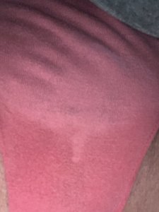 Foto do meu grelo (foto surpresa! Vc não sabe como será a foto!) por e-mail 