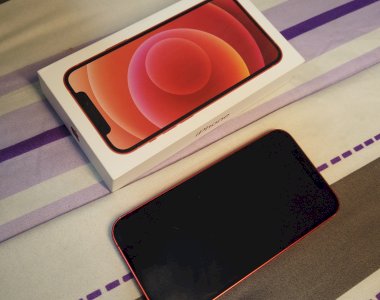 dot
