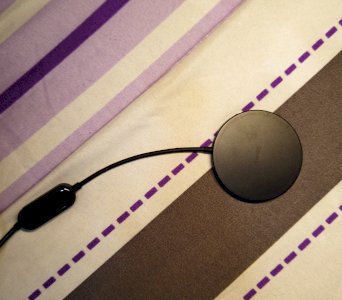 dot