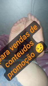 fotos ,pacote de fotos 