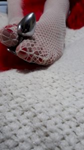 dot