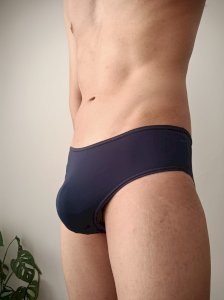 dot