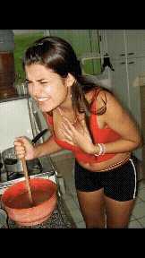 BOLO FEITO COM MERDA! PEÇA O SEU.