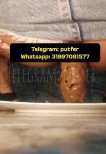 VÍDEO CHOCOLATE (LEIA A DESCRIÇÃO)