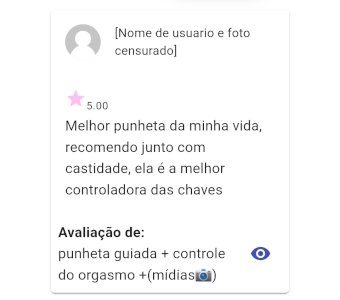 Punheta guiada+ controle do orgasmo ⏰️30 MINUTOS ou 24 HORAS ⏰️