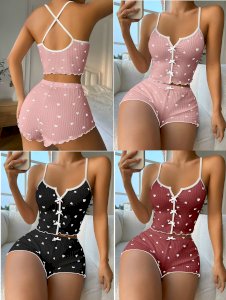 EU E AMIGAS ENVIAMOS PARA VOCÊ;