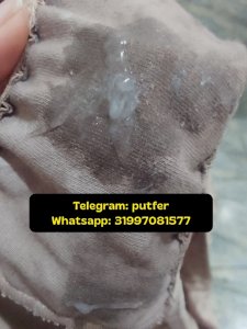 Calcinha Usada Buceta Fertil Ovulaçao + brinde (LEIA A DESCRIÇÃO)