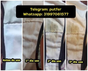 Calcinha Suja Masturbação Buceta Peluda + brinde (LEIA A DESCRIÇÃO)