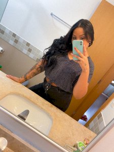 PACK +18 COM BRINQUEDO ATOR!