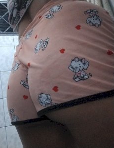 Me surpreenda com um mimo ????