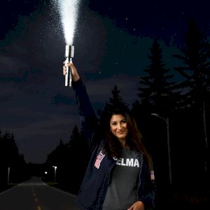 SELMA RECIFE E AMIGAS: TODAS AS FOTOS, VÍDEOS E BRINDE.