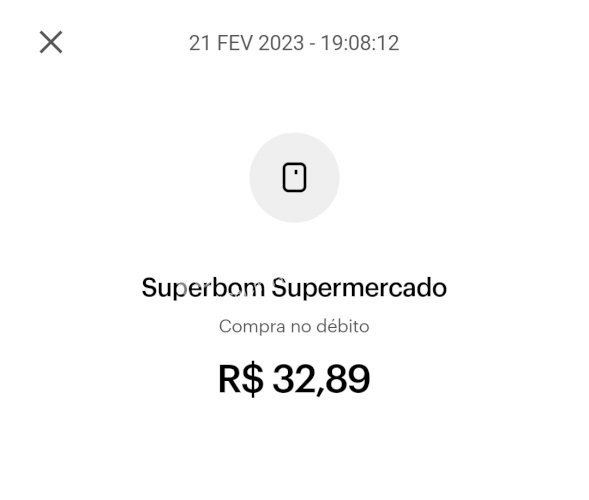 REEMBOLSO!!! PAYPIG 