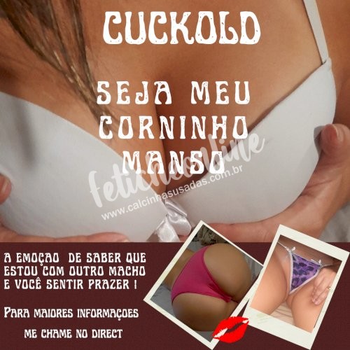  CUCKOLD VIRTUAL