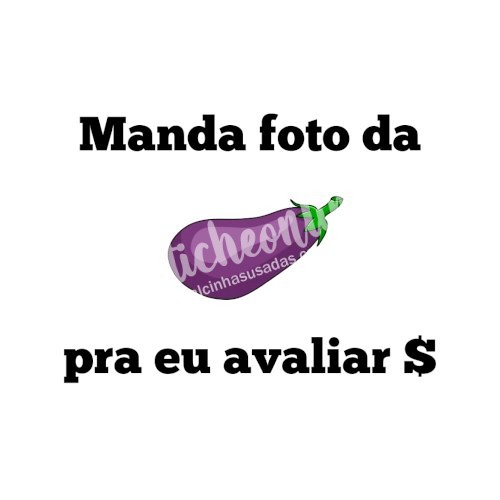 FAÇO AVALIAÇÃO POR AUDIO DO SEU PAU (LEIA A DESCRIÇÃO)