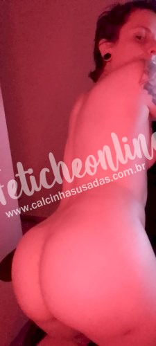 FOTOS GRELUDINHA  - Leia a descrição!